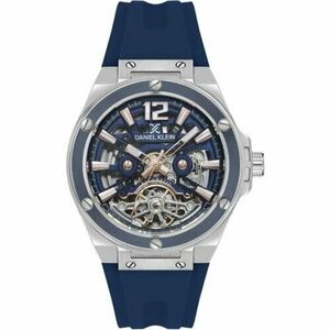 Ceas Daniel Klein Daniel Klein DK.1.13888-2 imagine