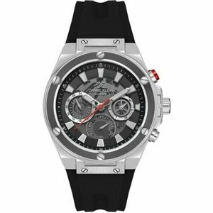 Ceas Daniel Klein Daniel Klein DK.1.13889-1 imagine