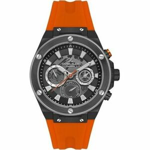 Ceas Daniel Klein Daniel Klein DK.1.13889-6 imagine