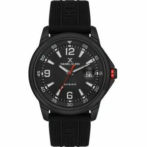 Ceas Daniel Klein Daniel Klein DK.1.13910-1 imagine