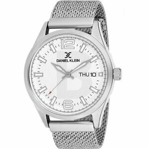 Ceas Daniel Klein Daniel Klein DK12111-1 imagine