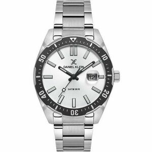 Ceas Daniel Klein Daniel Klein DK.1.14195-1 imagine