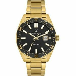 Ceas Daniel Klein Daniel Klein DK.1.14195-5 imagine