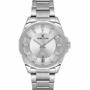 Ceas Daniel Klein Daniel Klein DK.1.14199-1 imagine