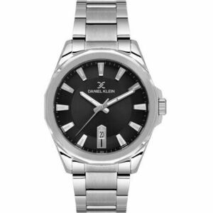 Ceas Daniel Klein Daniel Klein DK.1.14199-2 imagine