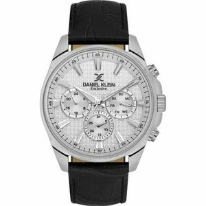 Ceas Daniel Klein Daniel Klein DK.1.14239-1 imagine