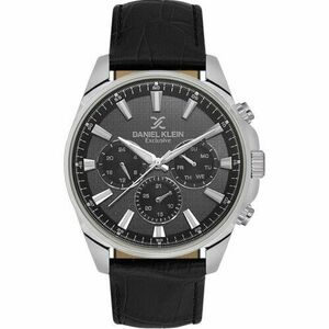 Ceas Daniel Klein Daniel Klein DK.1.14239-2 imagine