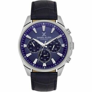 Ceas Daniel Klein Daniel Klein DK.1.14239-3 imagine