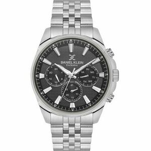 Ceas Daniel Klein Daniel Klein DK.1.14240-1 imagine