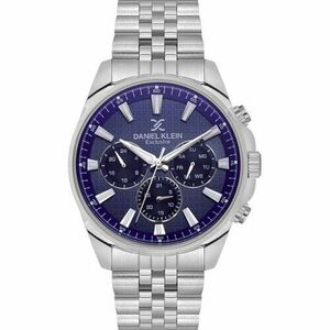 Ceas Daniel Klein Daniel Klein DK.1.14240-2 imagine