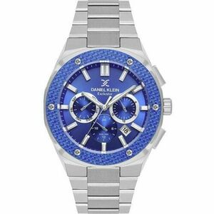 Ceas Daniel Klein Daniel Klein DK.1.14241-2 imagine