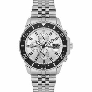 Ceas Daniel Klein Daniel Klein DK.1.14243-1 imagine