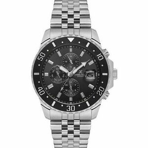 Ceas Daniel Klein Daniel Klein DK.1.14243-2 imagine