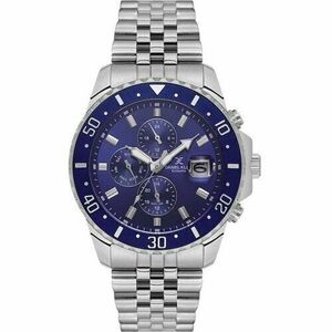 Ceas Daniel Klein Daniel Klein DK.1.14243-3 imagine