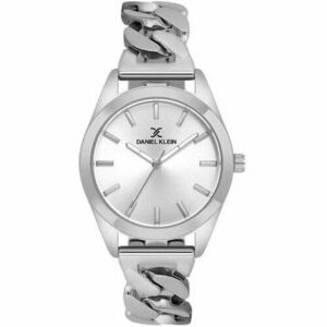 Ceas Daniel Klein Daniel Klein DK.6.14185-1 imagine