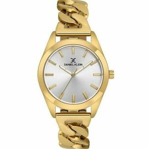 Ceas Daniel Klein Daniel Klein DK.6.14185-2 imagine