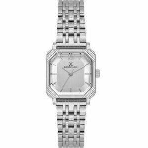 Ceas Daniel Klein Daniel Klein DK.1.14153-1 imagine