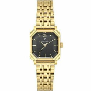 Ceas Daniel Klein Daniel Klein DK.1.14153-3 imagine