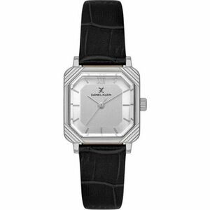 Ceas Daniel Klein Daniel Klein DK.1.14154-1 imagine