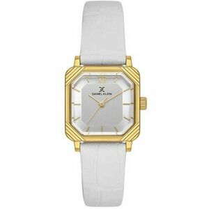 Ceas Daniel Klein Daniel Klein DK.1.14154-2 imagine