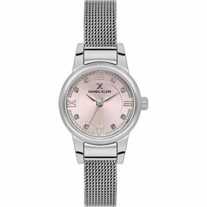 Ceas Daniel Klein Daniel Klein DK.1.14155-2 imagine