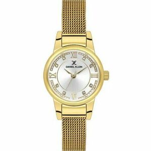 Ceas Daniel Klein Daniel Klein DK.1.14155-4 imagine