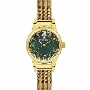 Ceas Daniel Klein Daniel Klein DK.1.14155-5 imagine