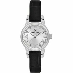 Ceas Daniel Klein Daniel Klein DK.1.14156-1 imagine