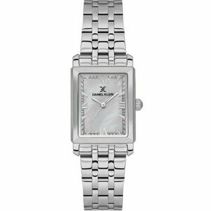 Ceas Daniel Klein Daniel Klein DK.1.14159-1 imagine