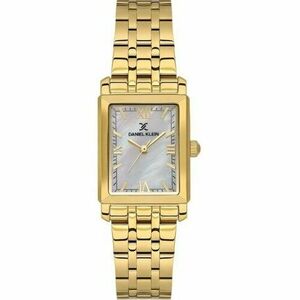 Ceas Daniel Klein Daniel Klein DK.1.14159-2 imagine