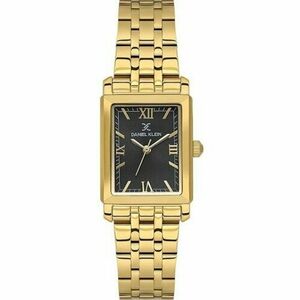 Ceas Daniel Klein Daniel Klein DK.1.14159-3 imagine