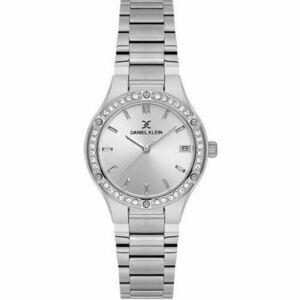 Ceas Daniel Klein Daniel Klein DK.1.14160-1 imagine