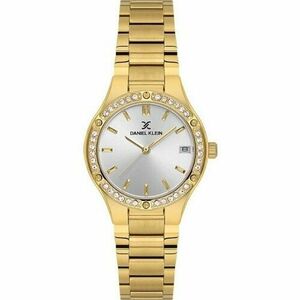 Ceas Daniel Klein Daniel Klein DK.1.14160-3 imagine