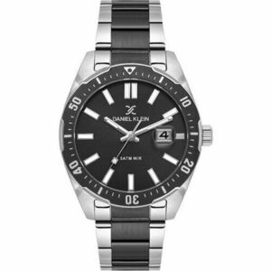 Ceas Daniel Klein Daniel Klein DK.1.14195-4 imagine