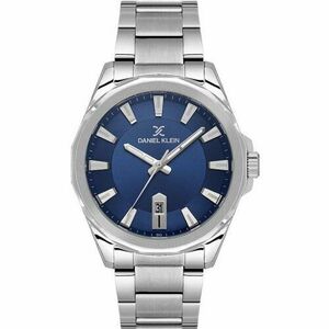 Ceas Daniel Klein Daniel Klein DK.1.14199-3 imagine