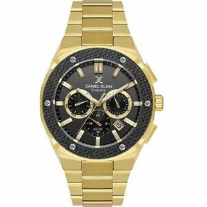 Ceas Daniel Klein Daniel Klein DK.1.14241-5 imagine