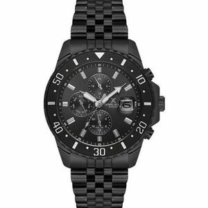 Ceas Daniel Klein Daniel Klein DK.1.14243-5 imagine