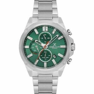 Ceas Daniel Klein Daniel Klein DK.1.14245-2 imagine