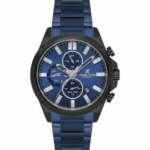 Ceas Daniel Klein Daniel Klein DK.1.14245-4 imagine