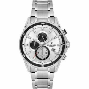 Ceas Daniel Klein Daniel Klein DK.1.14247-1 imagine