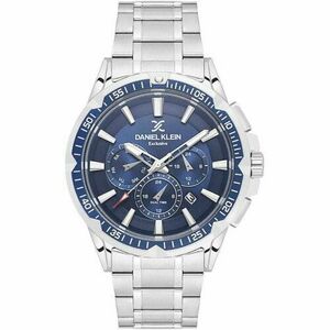 Ceas Daniel Klein Daniel Klein DK.1.14254-2 imagine