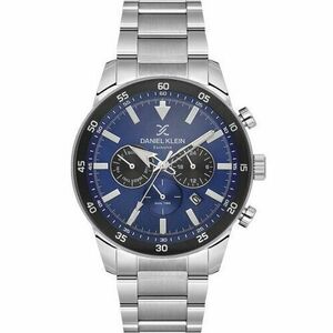 Ceas Daniel Klein Daniel Klein DK.1.14256-2 imagine