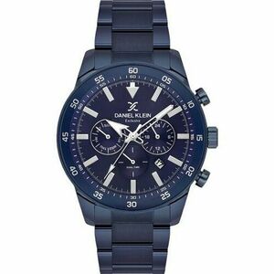 Ceas Daniel Klein Daniel Klein DK.1.14256-5 imagine