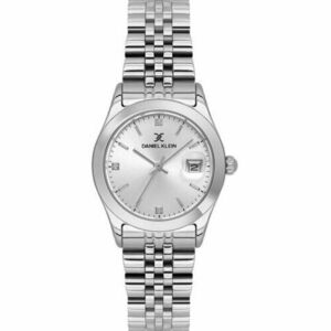 Ceas Daniel Klein Daniel Klein DK.6.14183-1 imagine