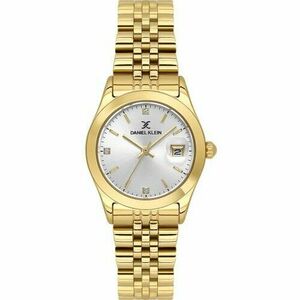 Ceas Daniel Klein Daniel Klein DK.6.14183-2 imagine