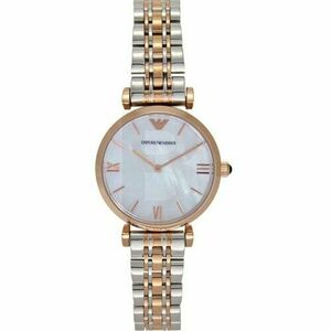 Ceas Emporio Armani Emporio Armani Classic AR1683 imagine