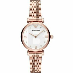 Ceas Emporio Armani Emporio Armani Gianni T-Bar AR11267 imagine