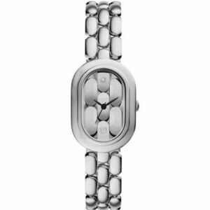 Ceas Fossil Fossil Sloan ES5381 imagine