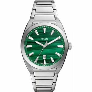 Ceas Fossil Fossil Everett FS6056 imagine