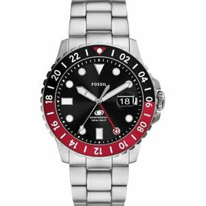 Ceas Fossil Fossil Blue FS6092 imagine